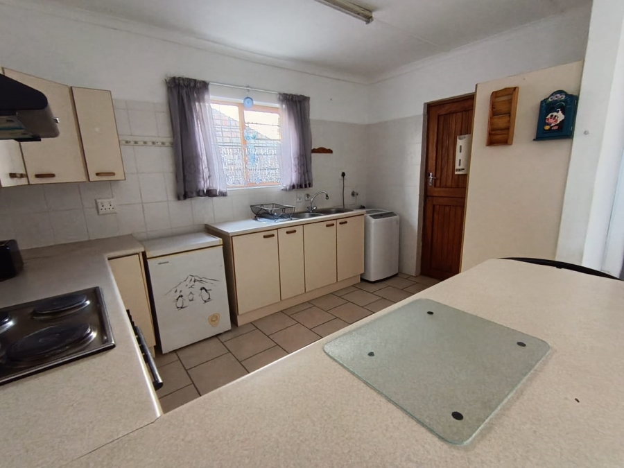 2 Bedroom Property for Sale in Jeffreys Bay Central Eastern Cape